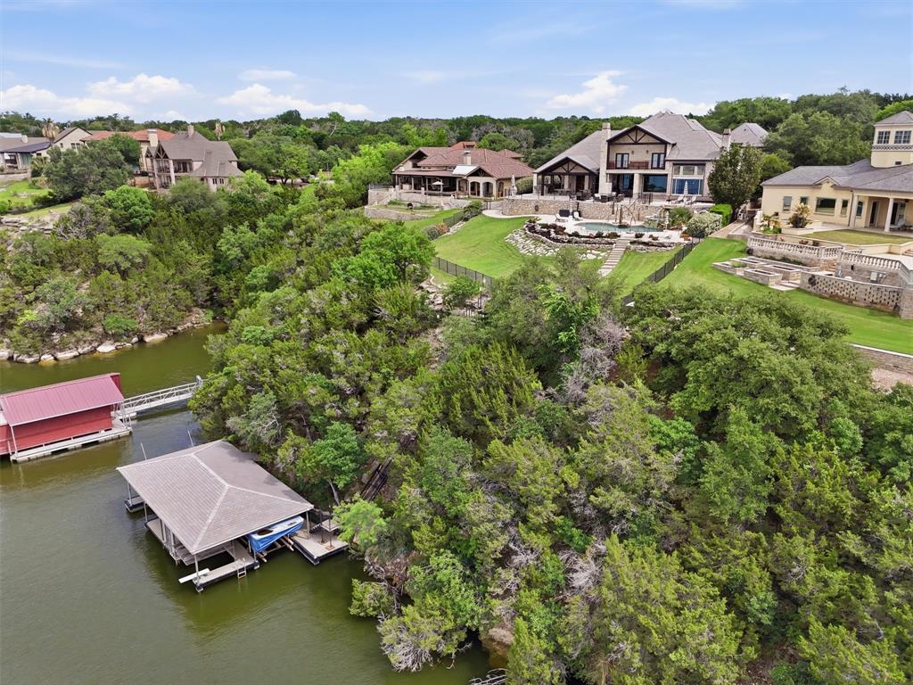 Grand Harbor Ph Three - Residential