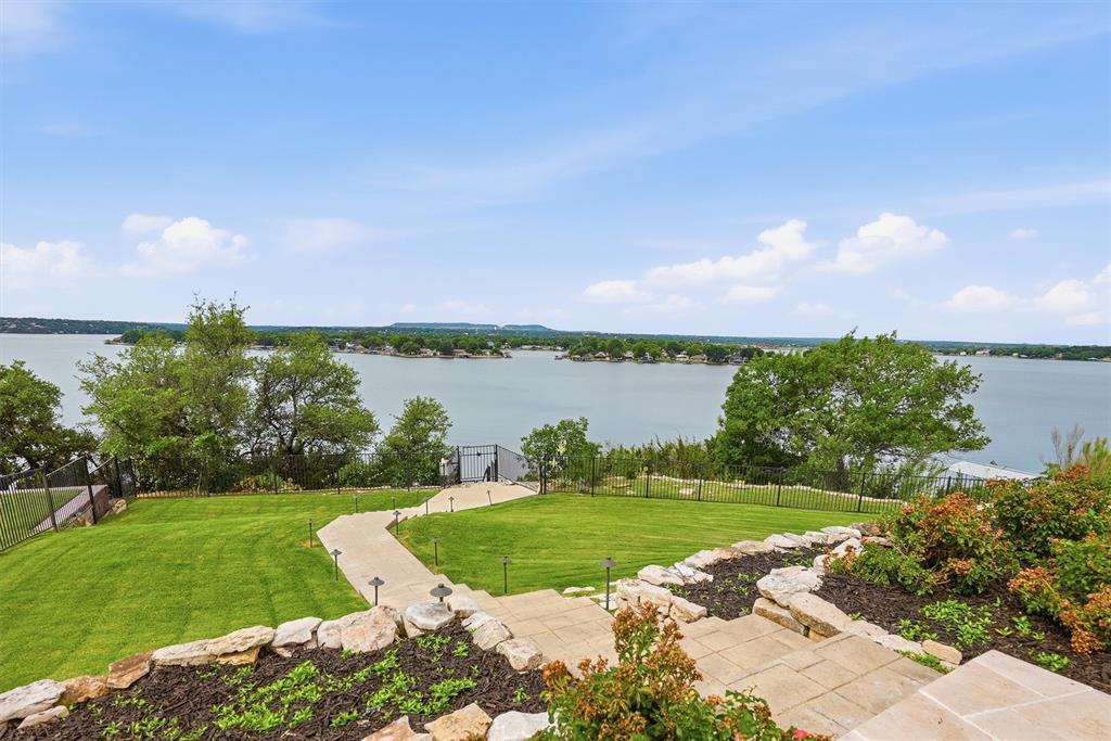 Grand Harbor Ph Three - Residential