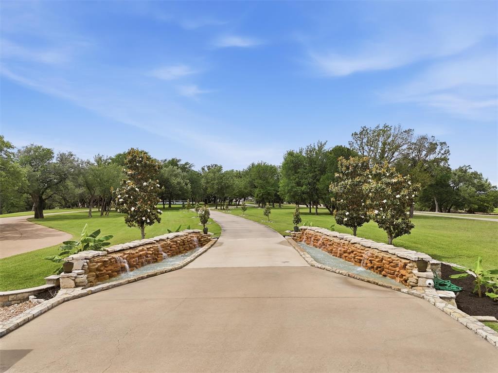 Grand Harbor Ph Three - Residential