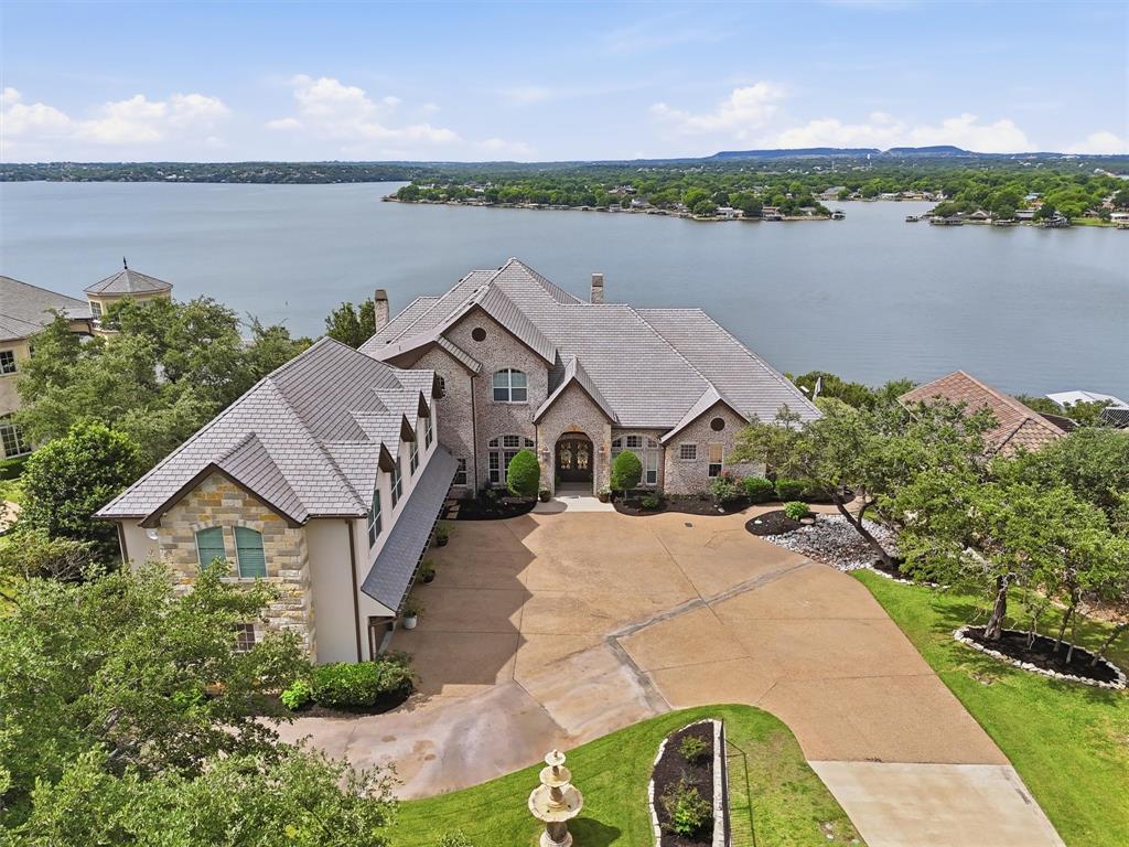 Grand Harbor Ph Three - Residential