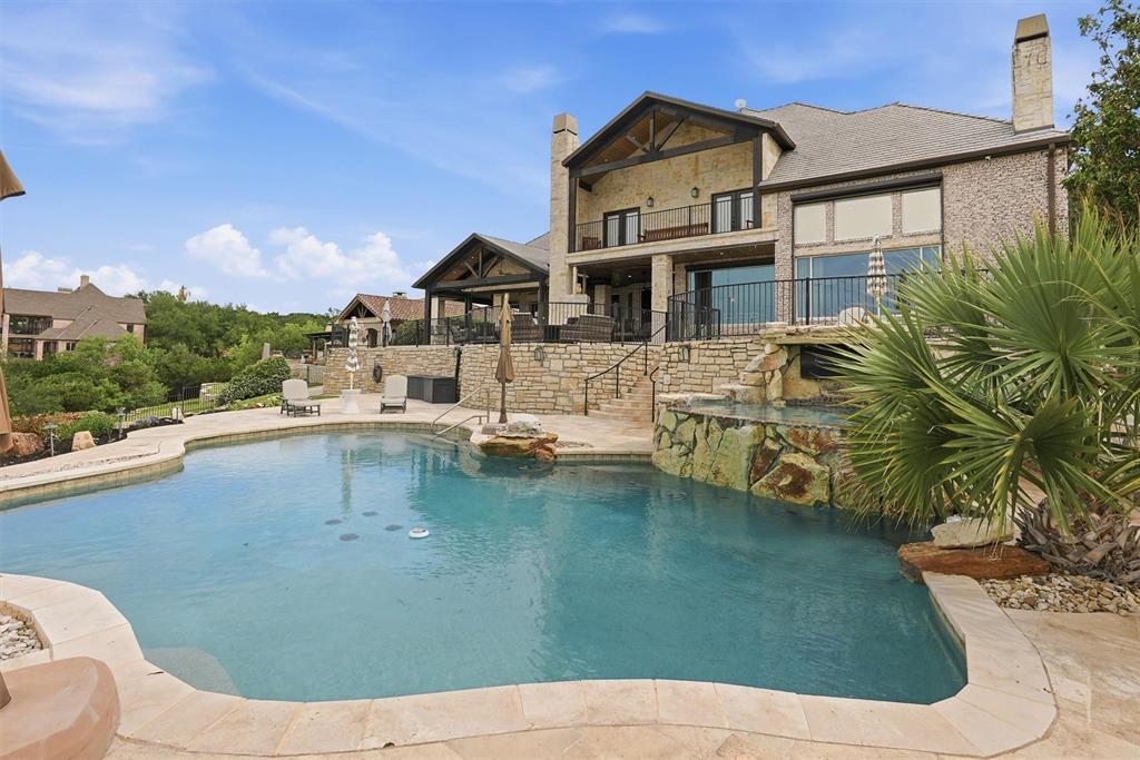 Grand Harbor Ph Three - Residential