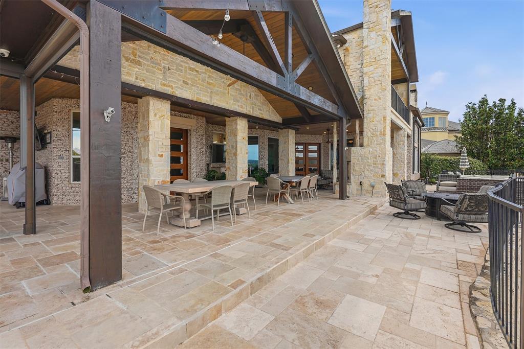 Grand Harbor Ph Three - Residential