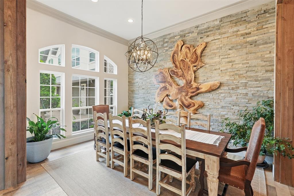 Grand Harbor Ph Three - Residential