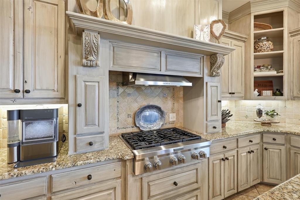 Grand Harbor Ph Three - Residential