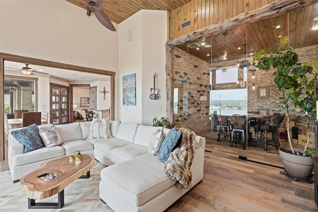 Grand Harbor Ph Three - Residential