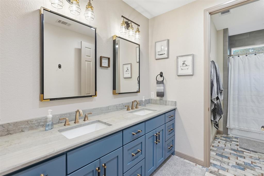 Grand Harbor Ph Three - Residential
