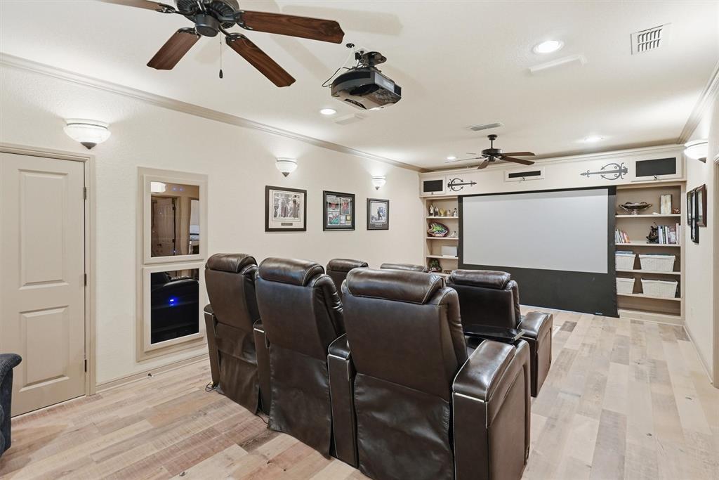 Grand Harbor Ph Three - Residential