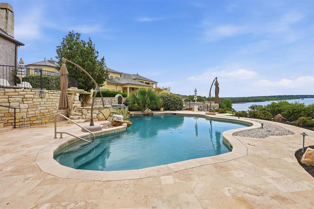Grand Harbor Ph Three - Residential