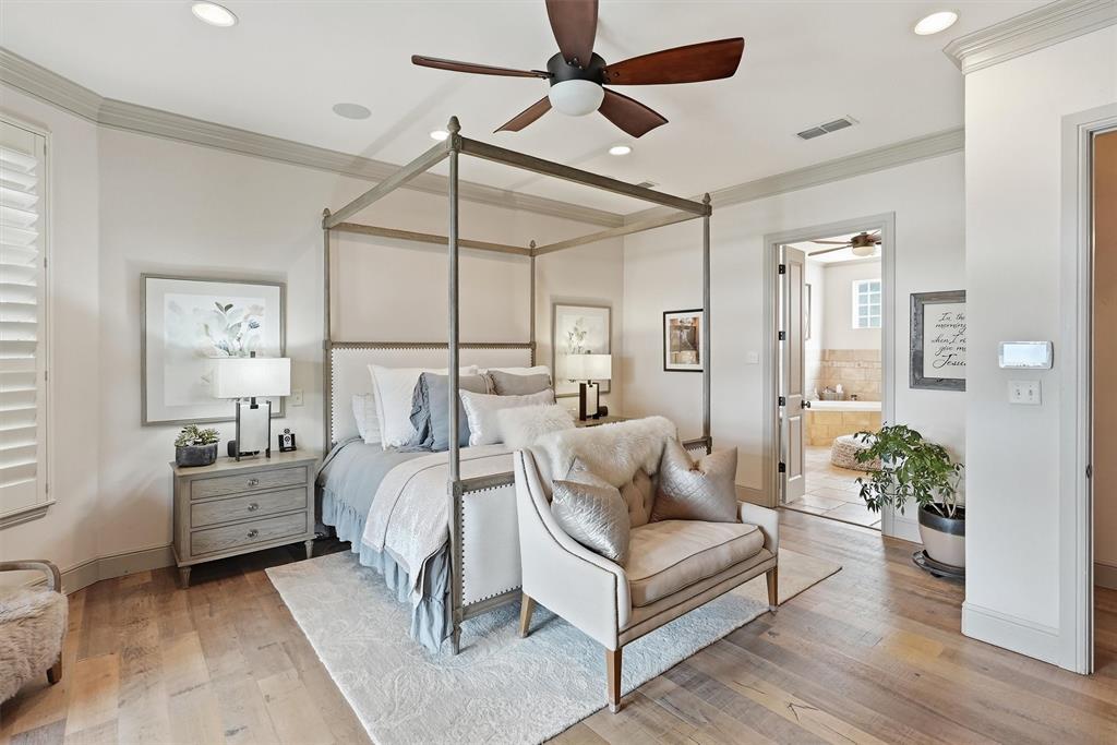 Grand Harbor Ph Three - Residential
