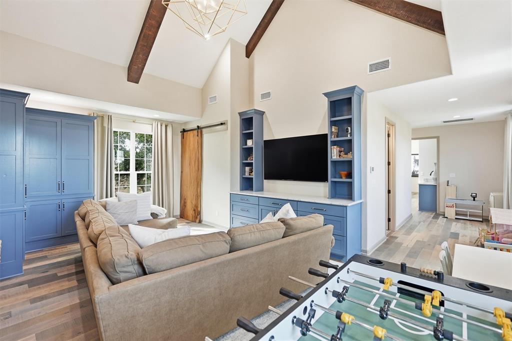 Grand Harbor Ph Three - Residential