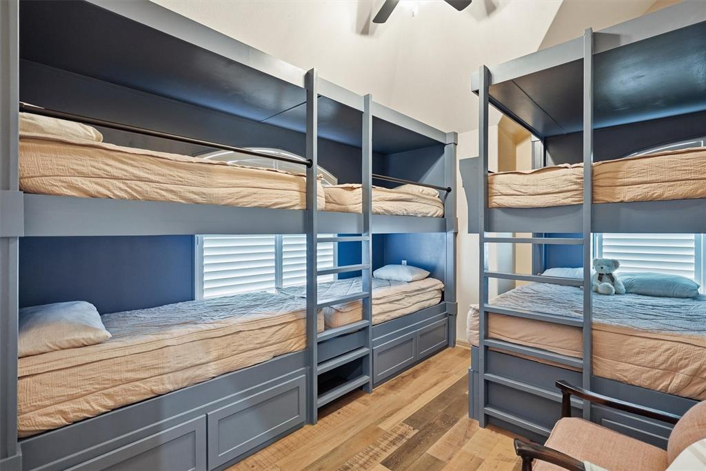 Grand Harbor Ph Three - Residential