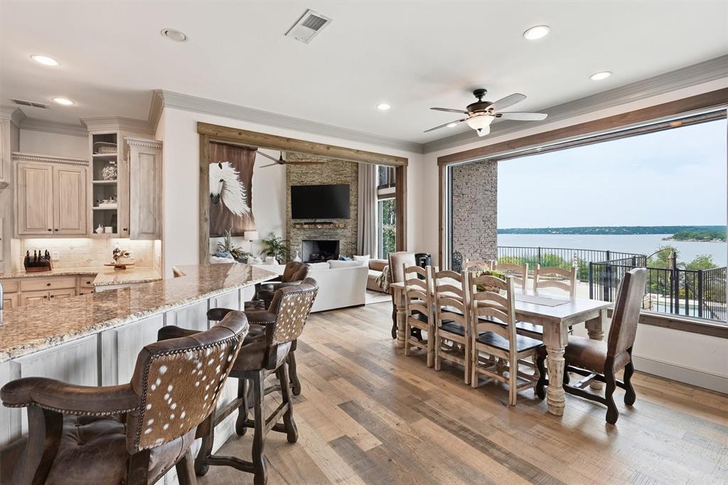 Grand Harbor Ph Three - Residential