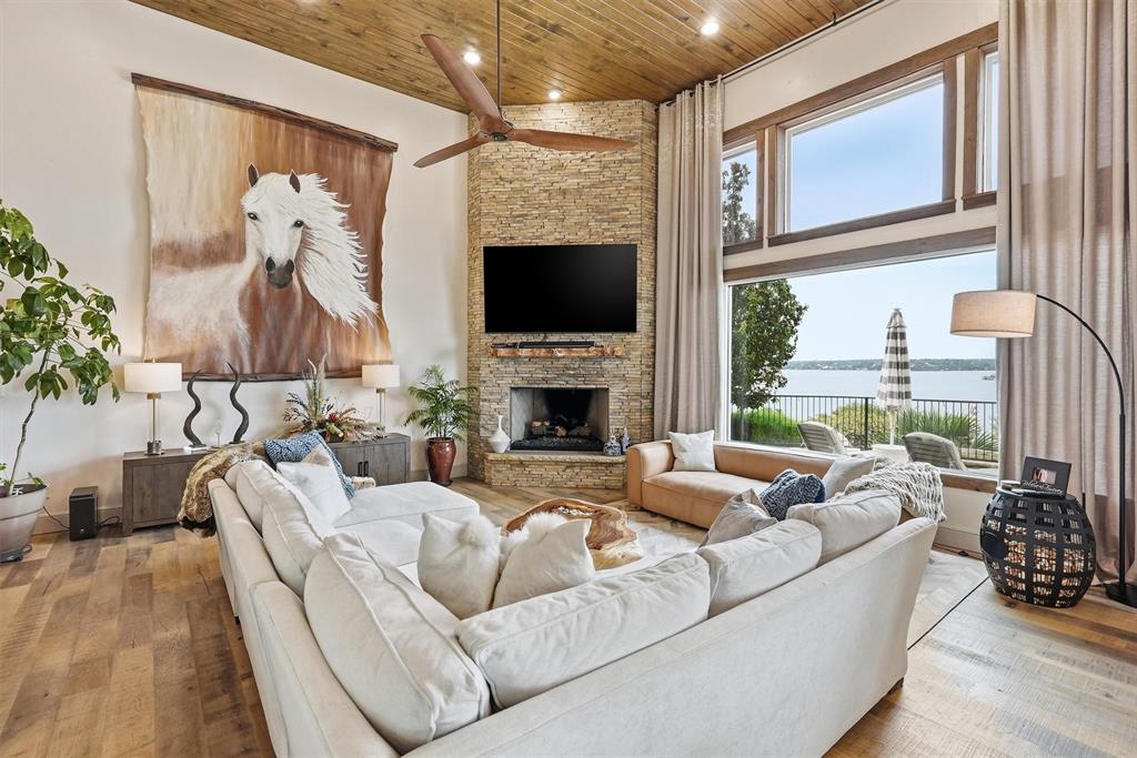 Grand Harbor Ph Three - Residential
