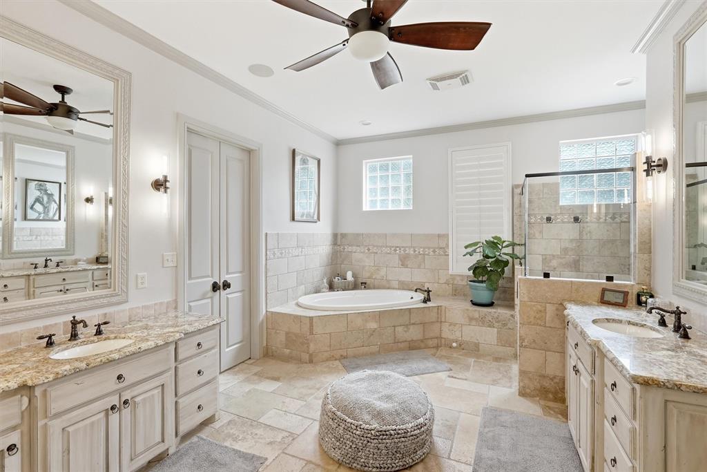 Grand Harbor Ph Three - Residential