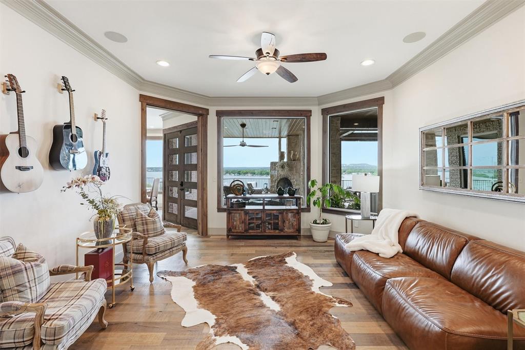 Grand Harbor Ph Three - Residential