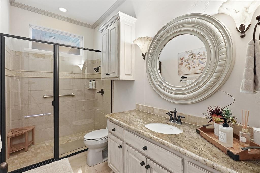 Grand Harbor Ph Three - Residential