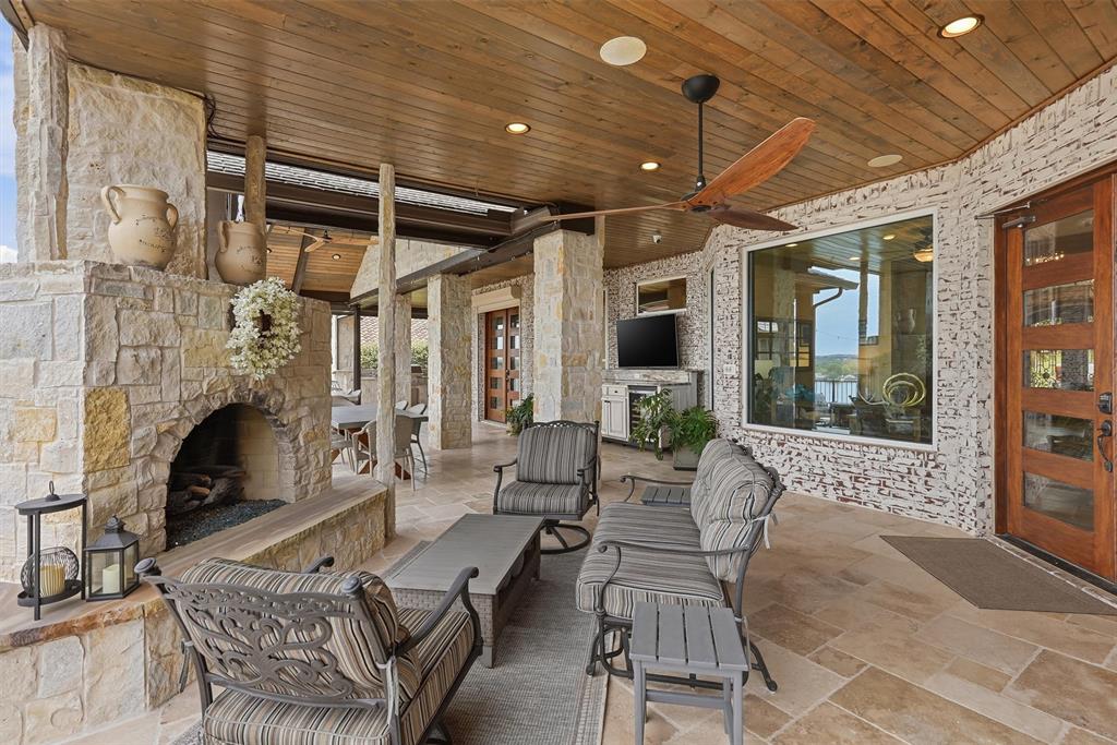Grand Harbor Ph Three - Residential