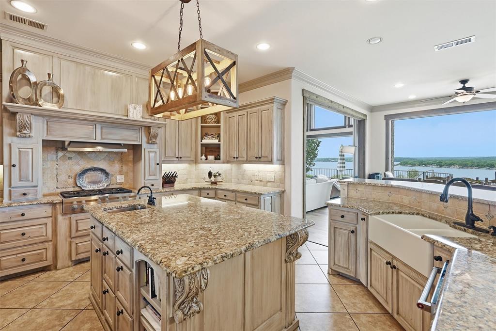 Grand Harbor Ph Three - Residential