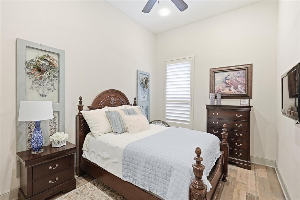 Grand Harbor Ph Three - Residential