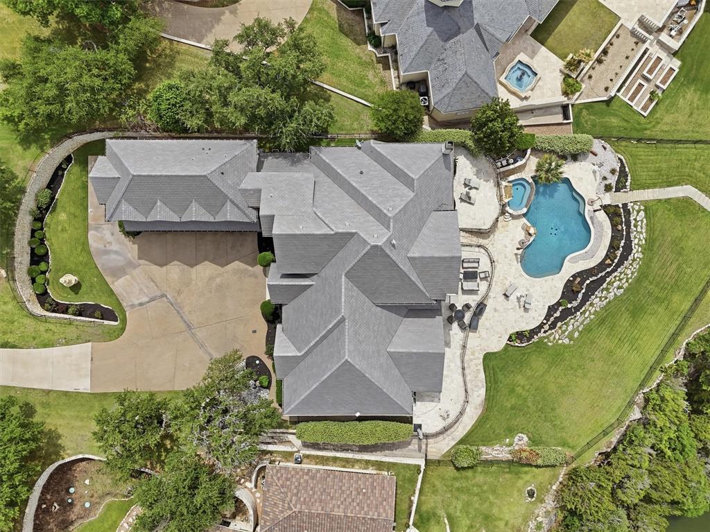 Grand Harbor Ph Three - Residential