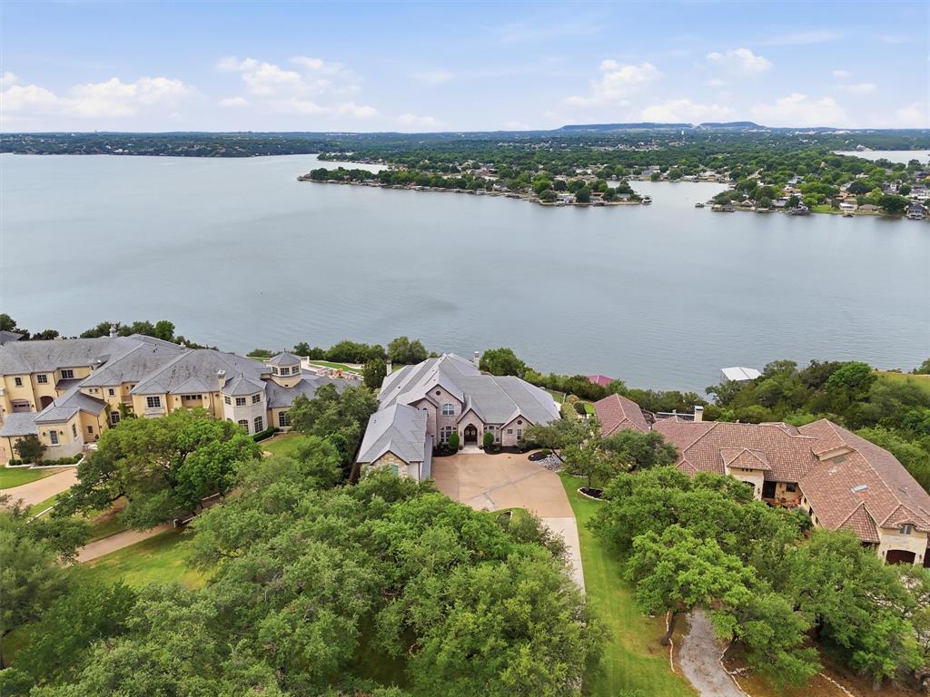 Grand Harbor Ph Three - Residential
