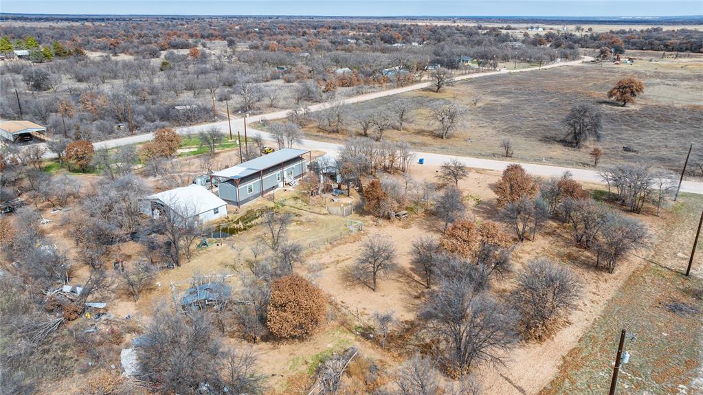 Hawley - Residential