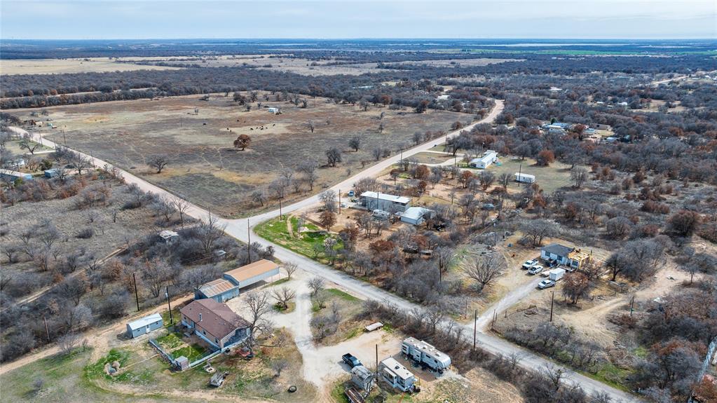 Hawley - Residential