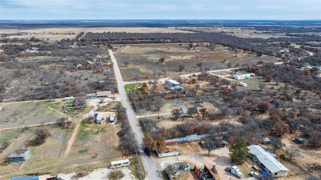 Hawley - Residential