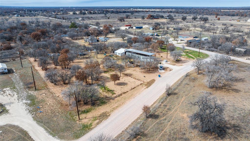 Hawley - Residential