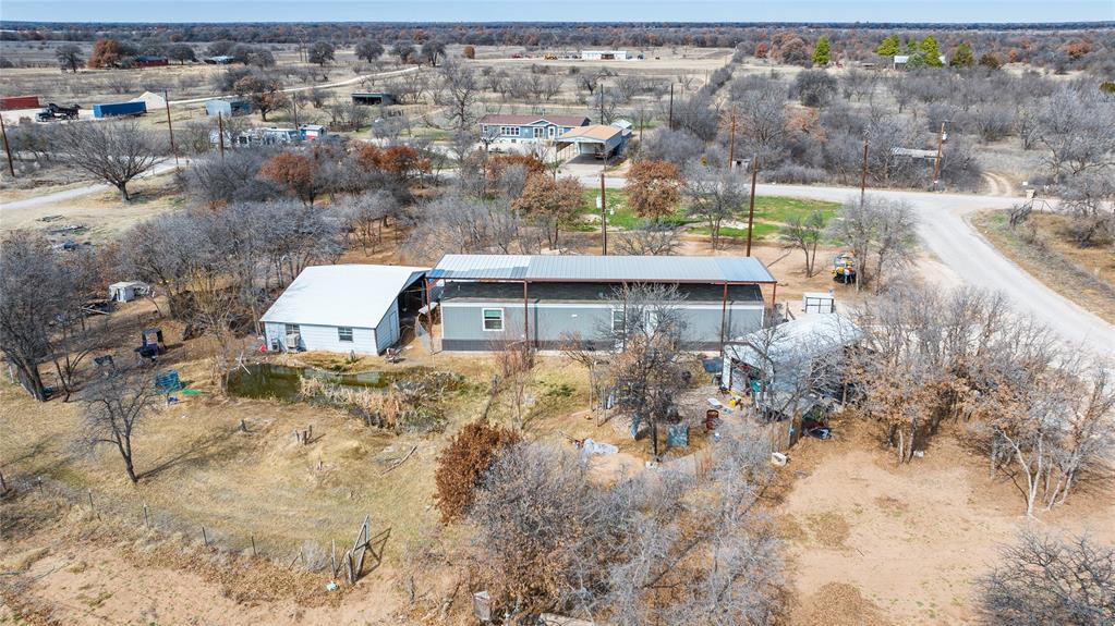 Hawley - Residential
