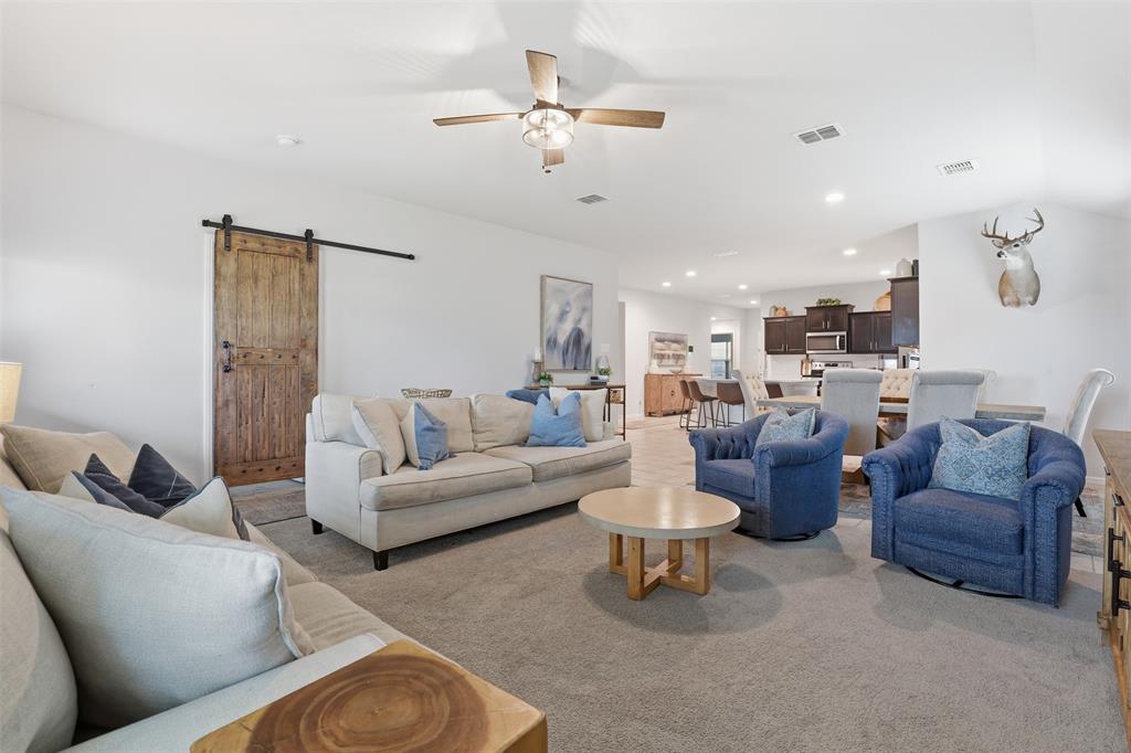 Creekside Estates - Residential