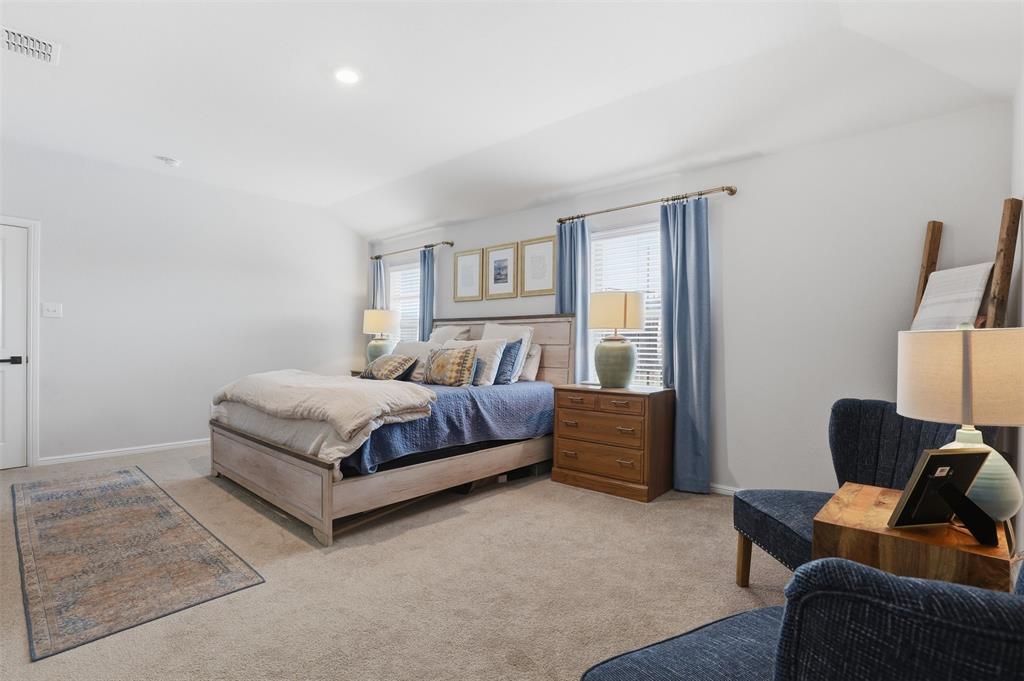 Creekside Estates - Residential