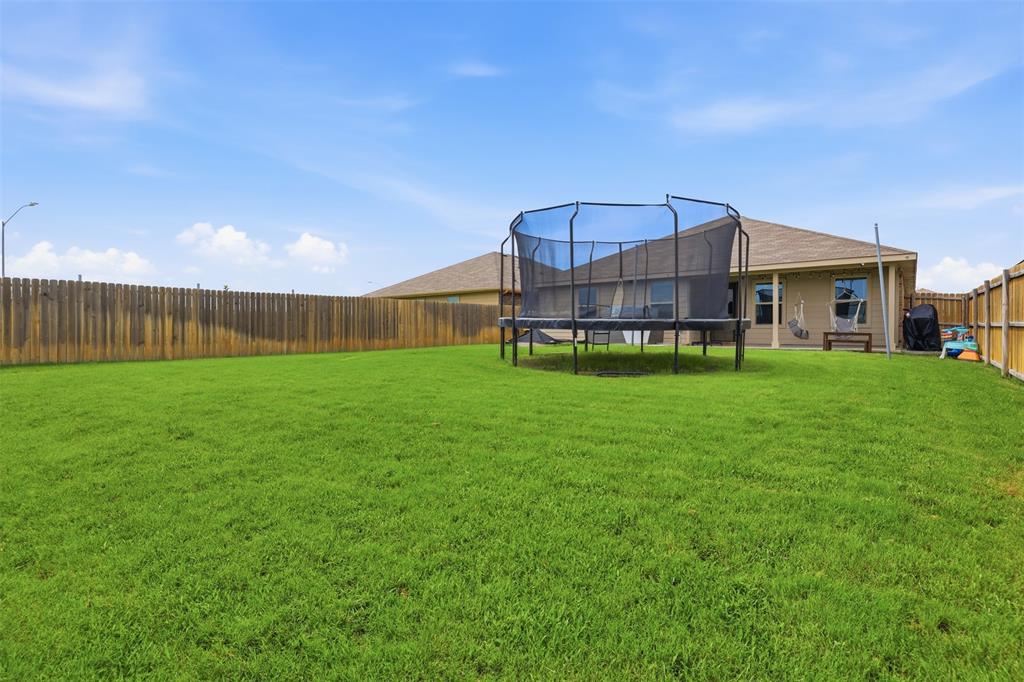 Creekside Estates - Residential