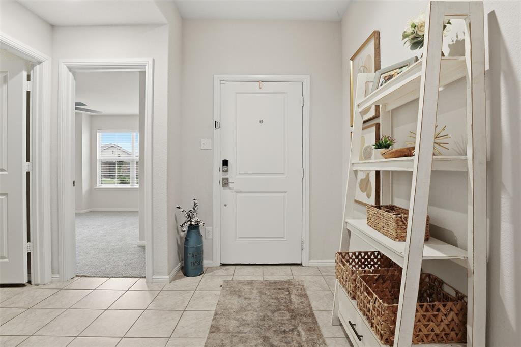 Creekside Estates - Residential