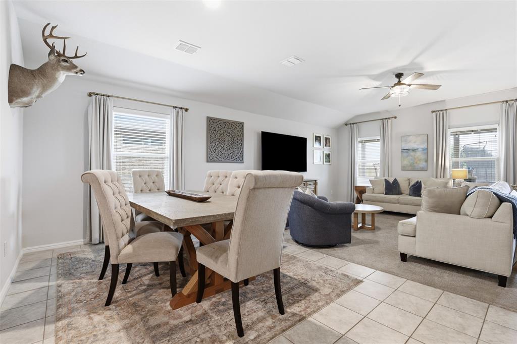 Creekside Estates - Residential
