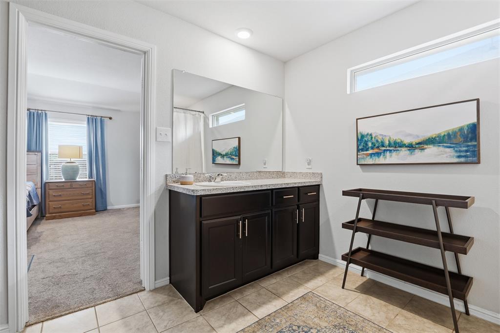 Creekside Estates - Residential