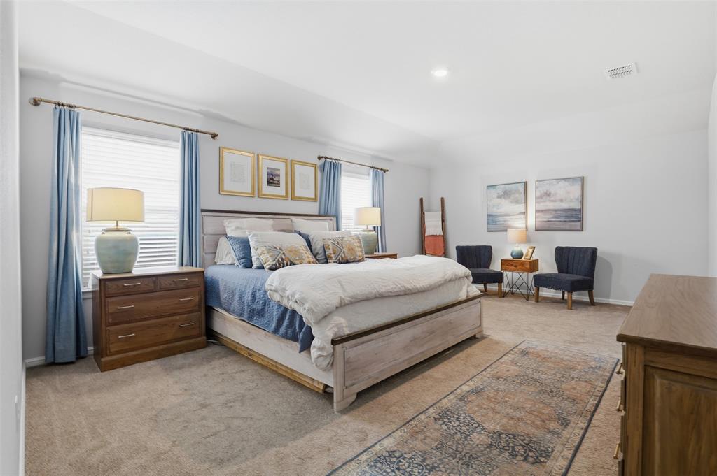 Creekside Estates - Residential
