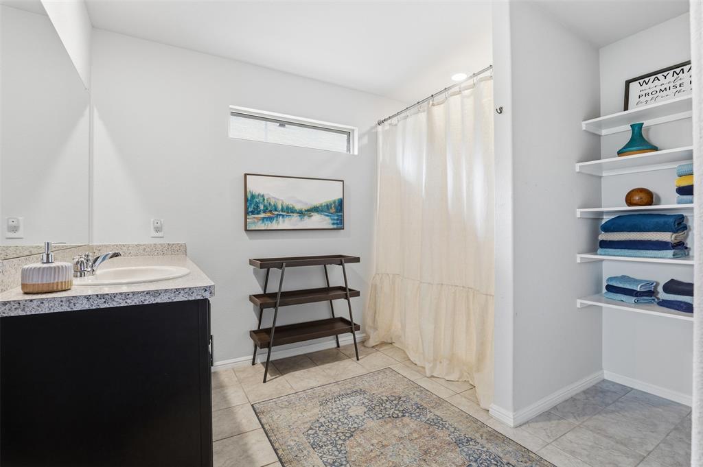 Creekside Estates - Residential