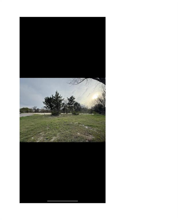 Mill Stream Addition - Land