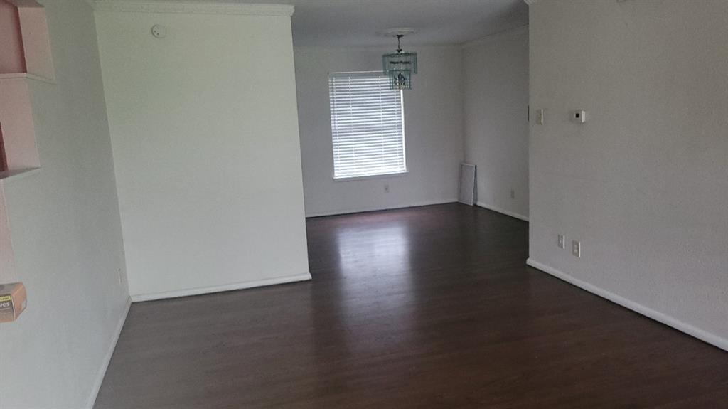 Glendale - Residential