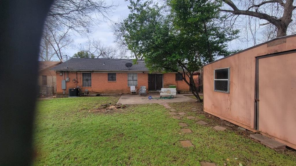 Glendale - Residential