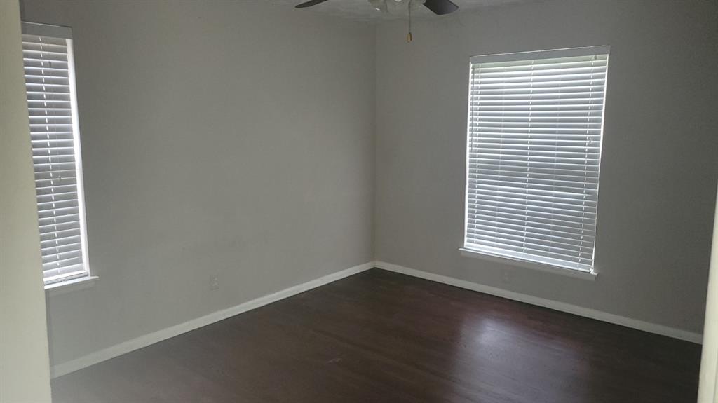 Glendale - Residential