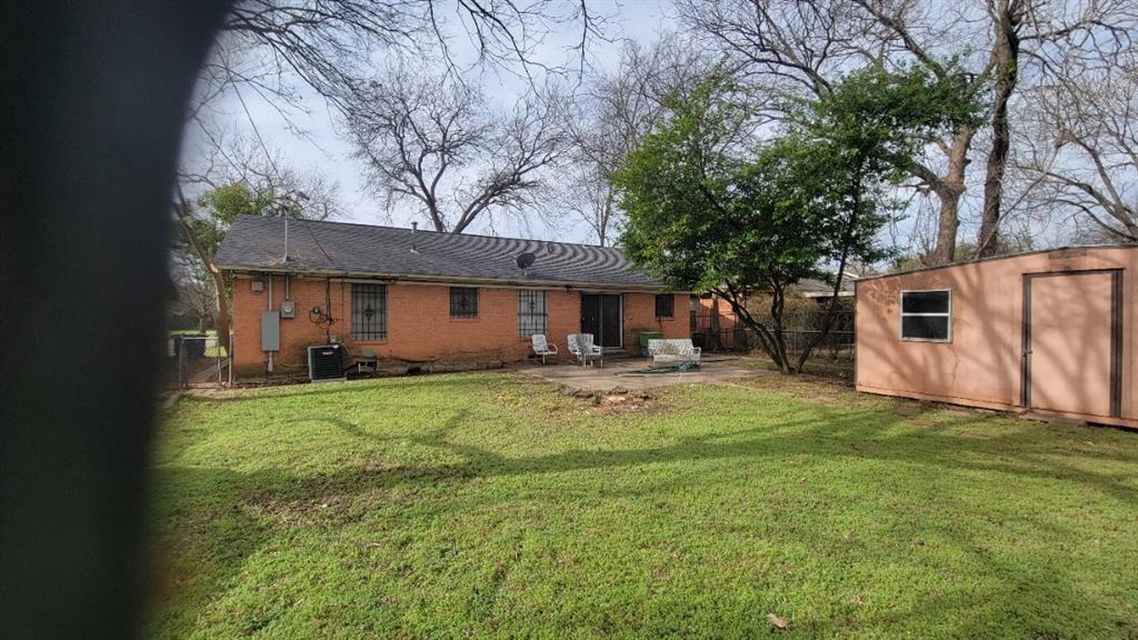 Glendale - Residential