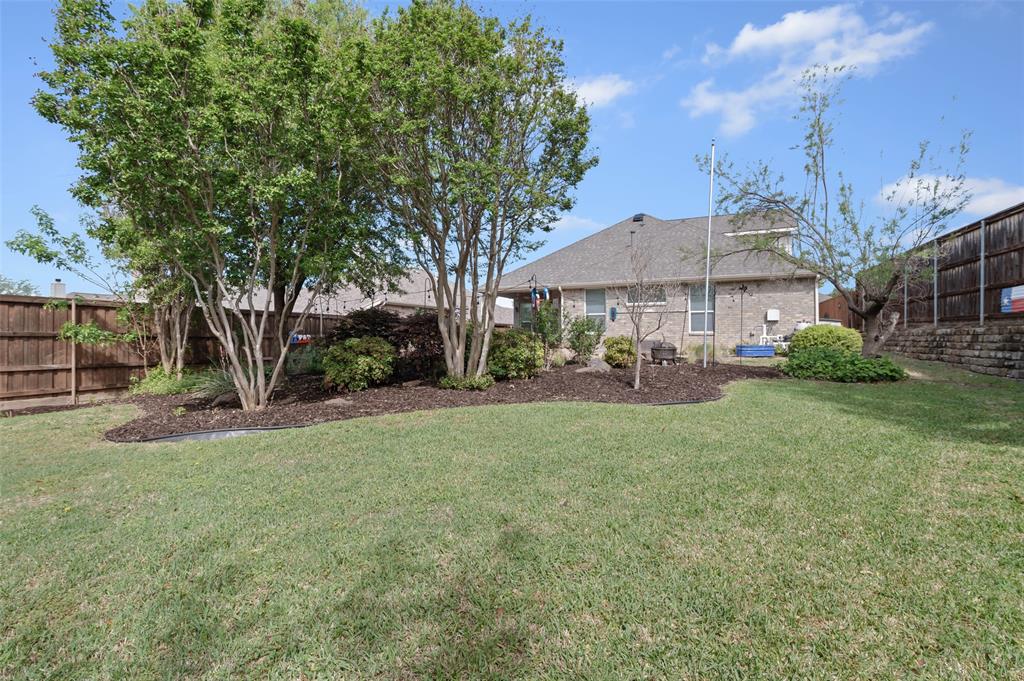Eagle Pass At Oakmont - Residential