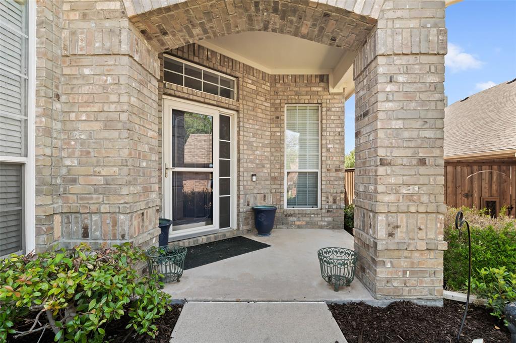 Eagle Pass At Oakmont - Residential