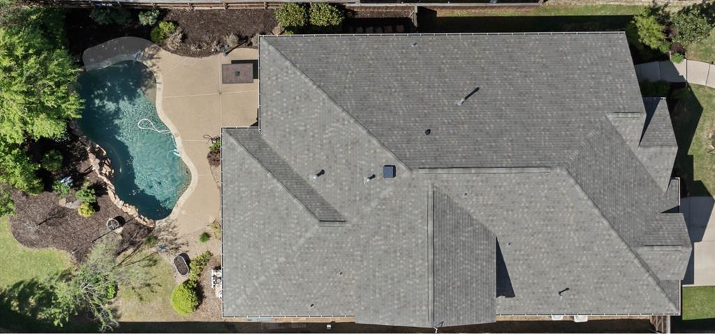 Eagle Pass At Oakmont - Residential