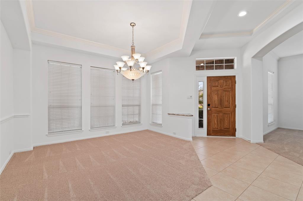 Eagle Pass At Oakmont - Residential