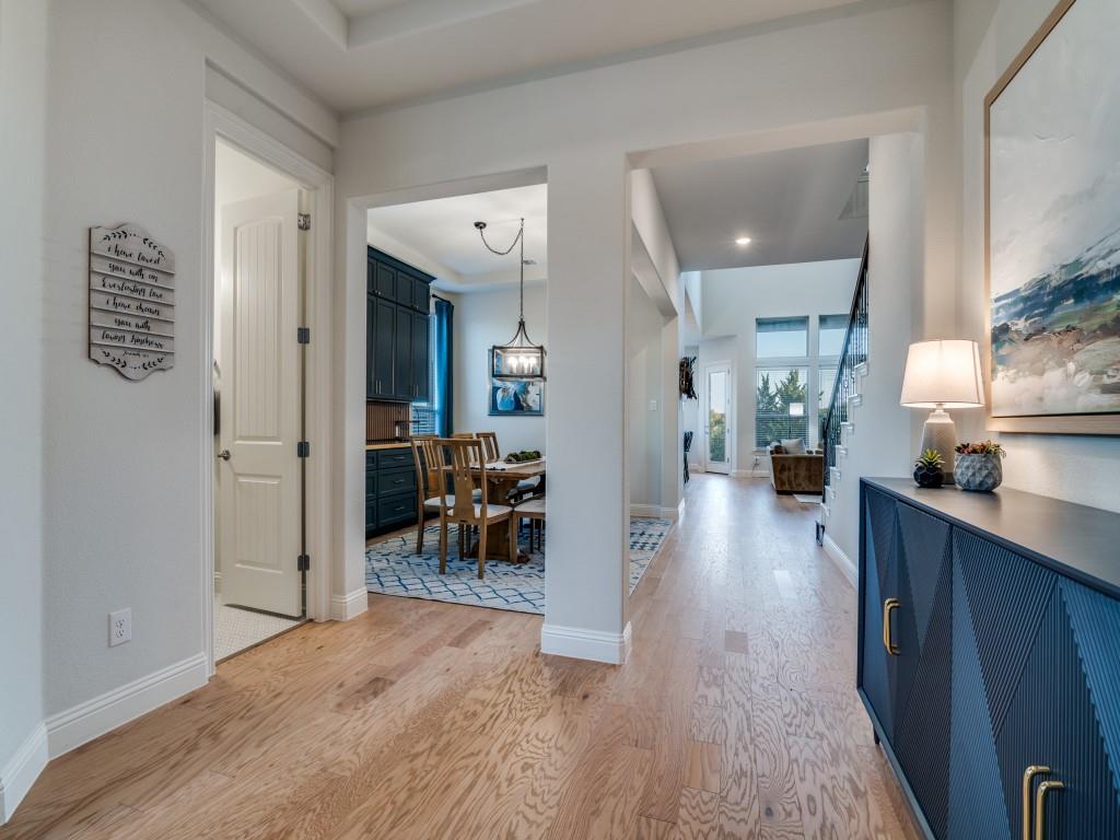 Inspiration Ph 8b - Residential