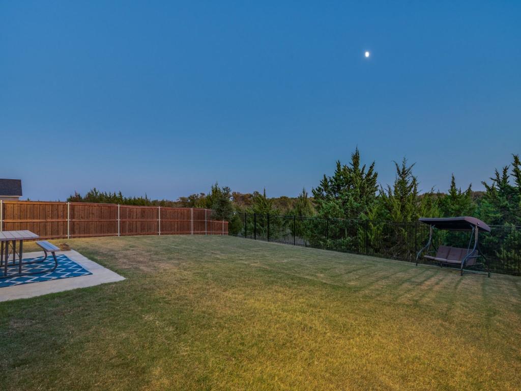 Inspiration Ph 8b - Residential