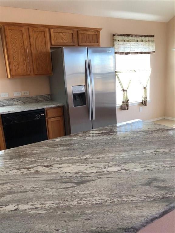 Harvest Ridge Add - Residential Lease